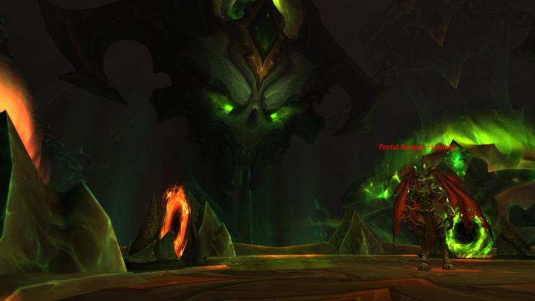 WoWScrnShot_080717_172749.jpg